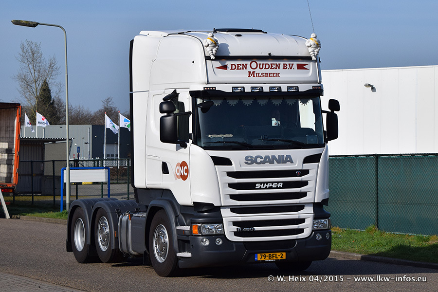 Truckrun Horst-20150412-Teil-1-0237.jpg